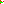 Destellos dst-660976