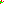 Destellos dst-660977