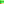 Destellos dst-660978