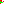Destellos dst-660979