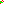 Destellos dst-660984