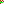 Destellos dst-660985