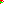 Destellos dst-660987