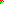 Destellos dst-660990