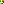 Destellos dst-6609902