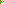 Destellos dst-660993