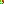 Destellos dst-6609936