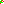 Destellos dst-660994