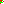 Destellos dst-660996