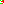 Destellos dst-6609965