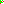 Destellos dst-660997