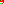 Destellos dst-6610007
