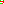 Destellos dst-6610012