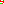 Destellos dst-6610014