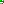 Destellos dst-6610016