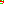 Destellos dst-6610019