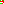 Destellos dst-6610020