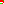 Destellos dst-6610021