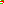 Destellos dst-6610022