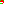 Destellos dst-6610023