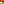 Destellos dst-6610024