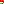 Destellos dst-6610025