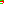 Destellos dst-6610027