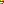 Destellos dst-6610028