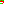 Destellos dst-6610030