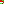 Destellos dst-6610031