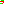 Destellos dst-6610032