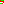 Destellos dst-6610033