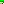 Destellos dst-6610034