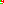 Destellos dst-6610038