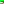 Destellos dst-6610070