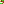 Destellos dst-6610071
