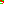 Destellos dst-6610072