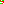 Destellos dst-6610073