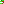 Destellos dst-6610202