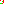 Destellos dst-6610203