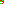 Destellos dst-6610205