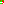 Destellos dst-6610206