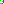 Destellos dst-6610207