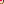 Destellos dst-6610208