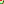 Destellos dst-6610229