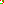 Destellos dst-6610234