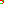 Destellos dst-6610235