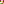 Destellos dst-6610248