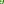 Destellos dst-6610249