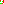 Destellos dst-6610295